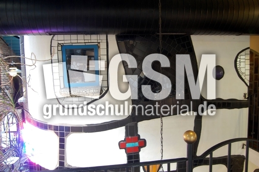 Hundertwasser Village_16.JPG